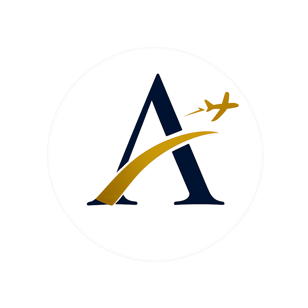 Alorava Travel